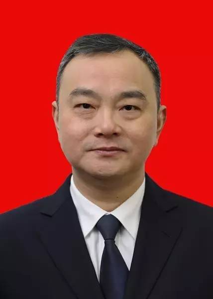 泸州市人民政府副市长阵容全新揭晓，最新名单出炉！