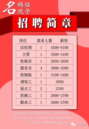 盐城地区女性工人招聘资讯速递，最新职位空缺汇总发布