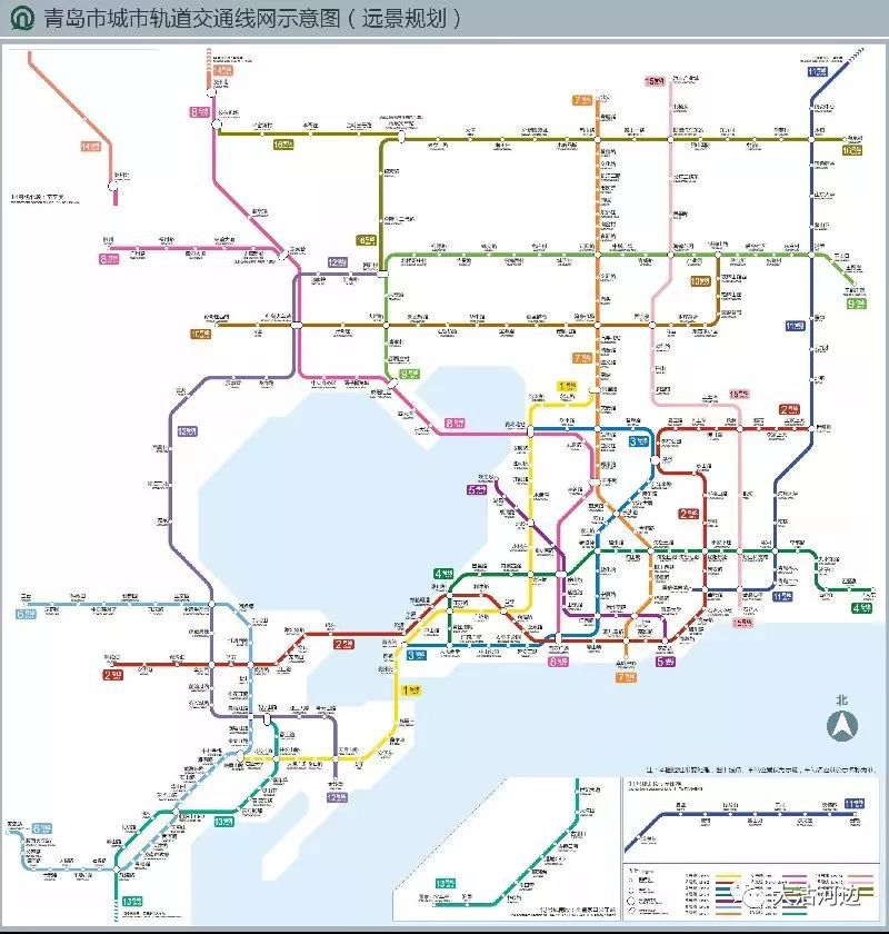 上海地铁16号线全新路线图大揭秘，带你一览最新站点分布与走向