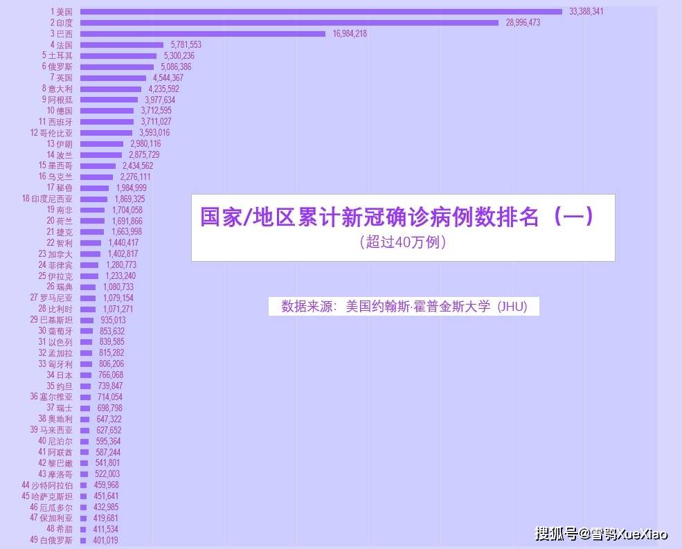 汕头最新公布：干部选拔任用情况全披露